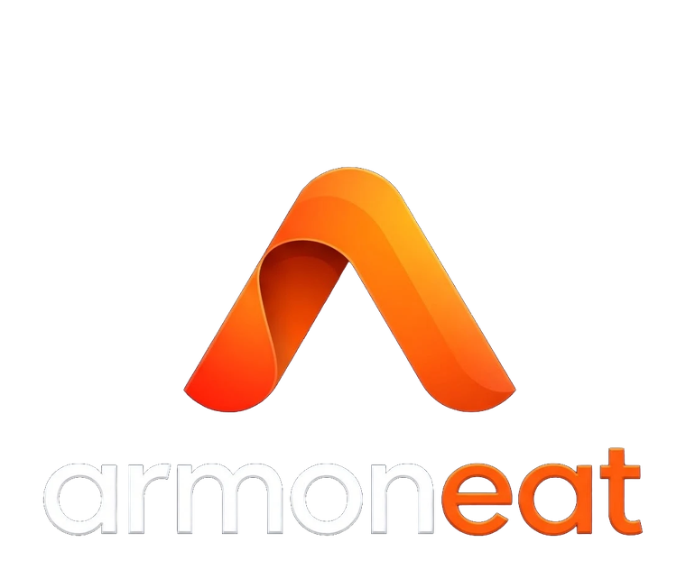 Armoneat
